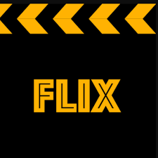 FlixTV APK APK